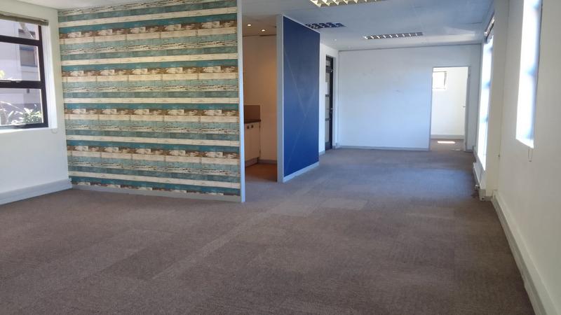 To Let commercial Property for Rent in Parow North Western Cape